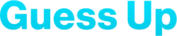 Guess Up